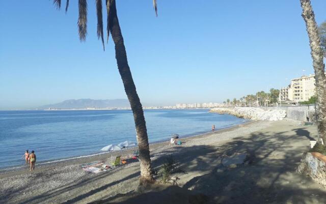 GABISOL Apartments 2