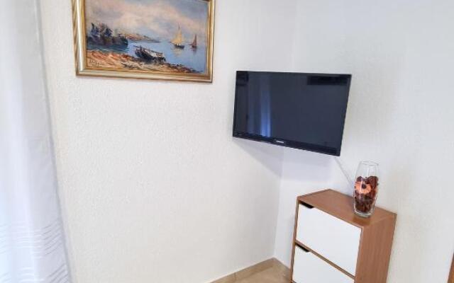 Apartment Ane 2