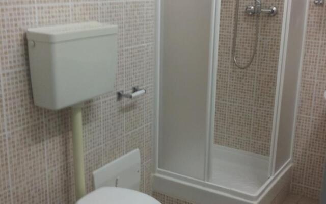 La Casa di Napoleone