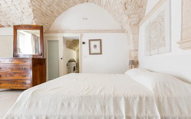 2774 Casa Chianchizze by Barbarhouse