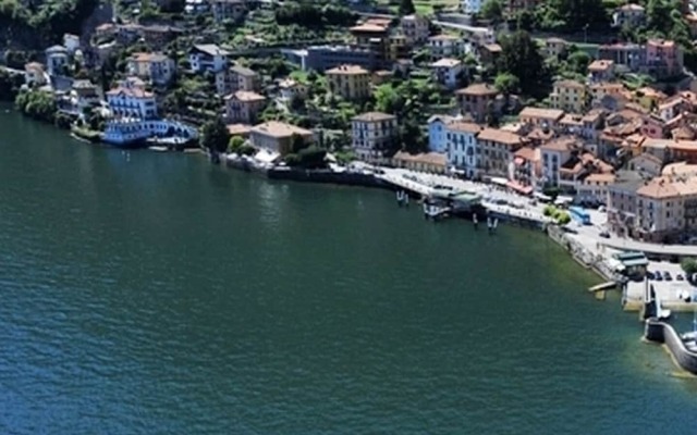 Residence Eden Gardenia 10