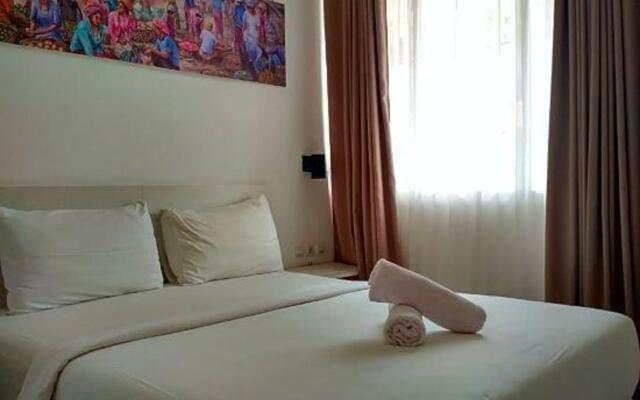 Villa Phyphy 2