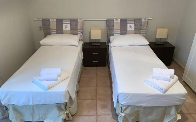 BEAUTIFUL APARTMENT a due passi dal centro