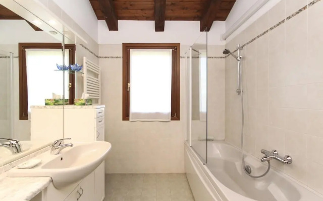 Bed & Breakfast La Ghiandaia