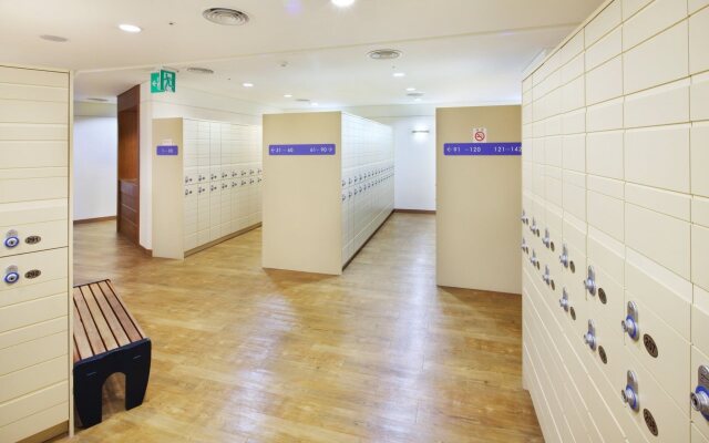 Hanwha Resort Gyeongju