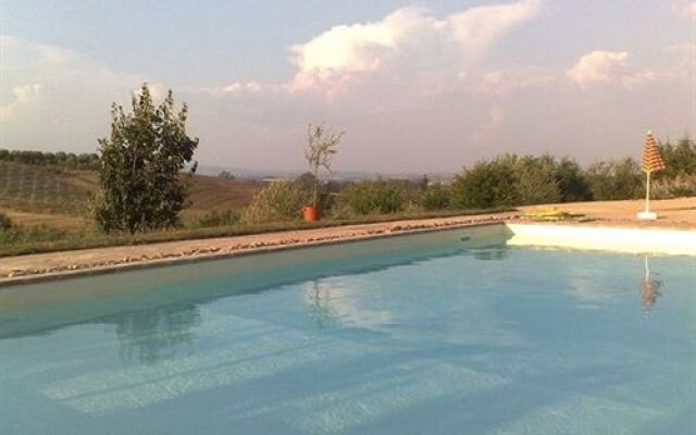 Villa Malamerenda