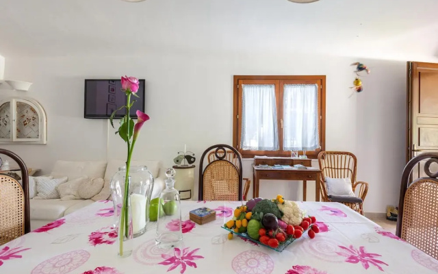 2500 Trulli La Formosa by Perle di Puglia