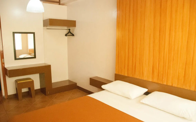 24h Apartment Hotel
