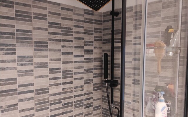 Awsome 2 Bedroom Apartment in Makarska