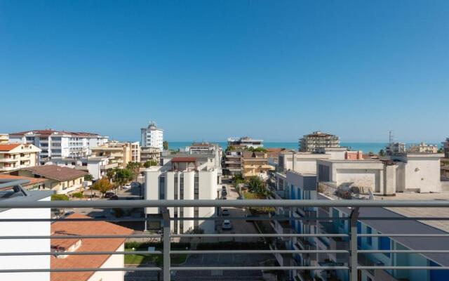 Boca Marina