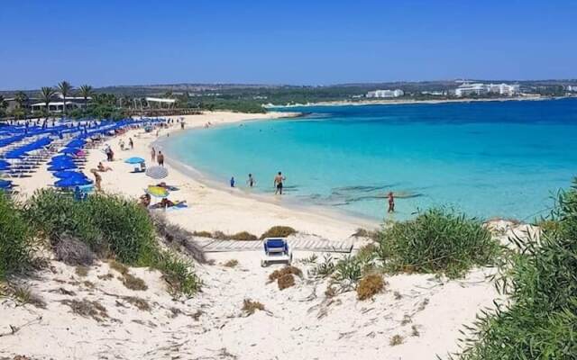 Cove Seaview Villas