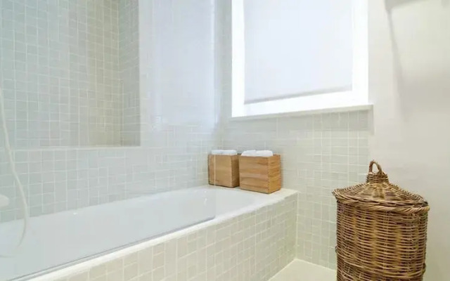 Friendly Rentals Saavedra