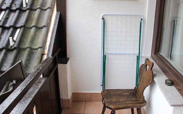 Apartment Bor Arona 40486