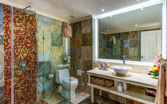 Suites Corazon