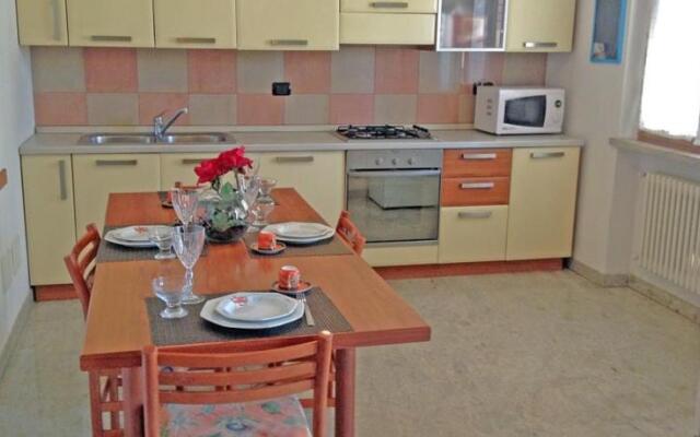 Holiday home Kennedy
