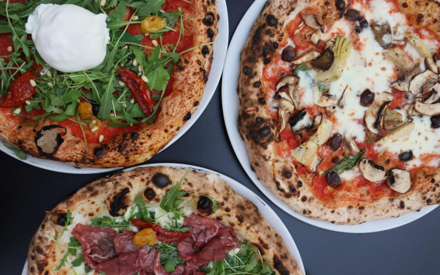 Hotel Babula am Augarten