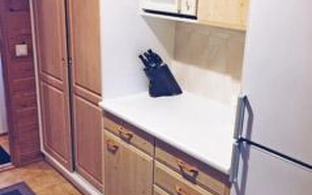 Mestarik mp t b10 Kuusamo