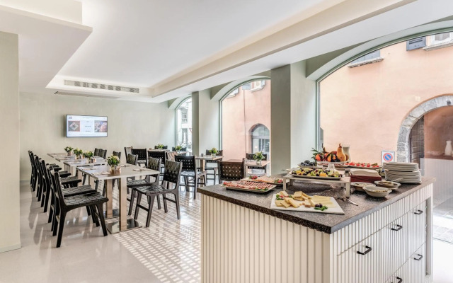Plinius Lifestyle Hotel Lake Como