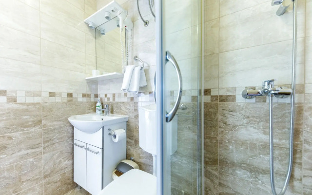 Guesthouse Anica