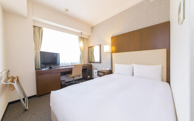 Hotel IL Cuore Namba