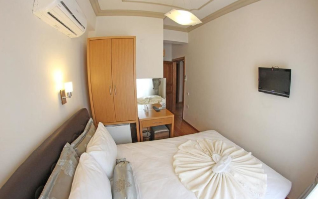 Hera Hotel - Adult Only