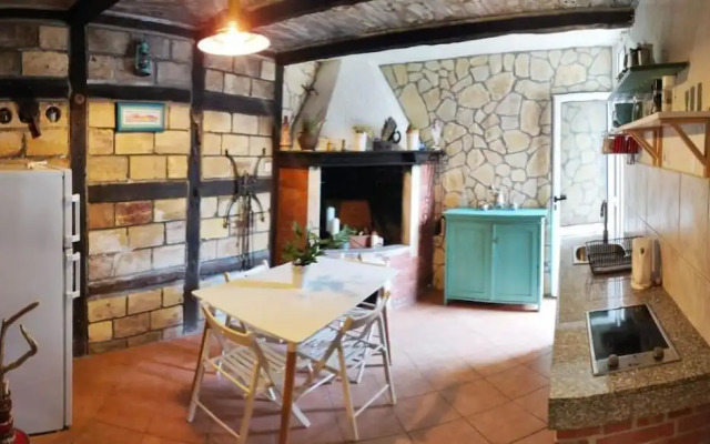 Appartamento Olive Garden Ac Wifi Hvar