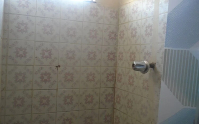 Cardena'S Hostal