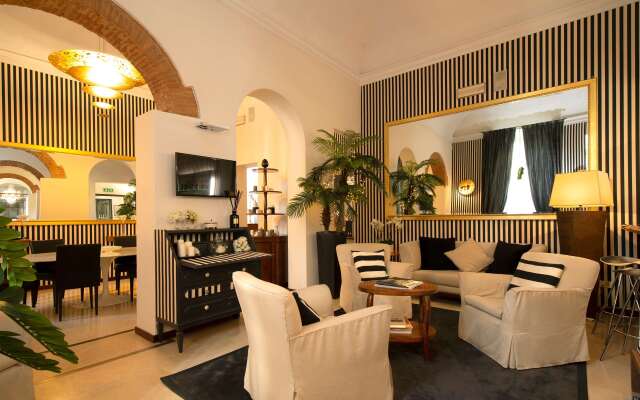 De La Pace, Sure Hotel Collection By Best Western