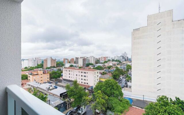FDK - Condomínio Fradik By Anora Spaces
