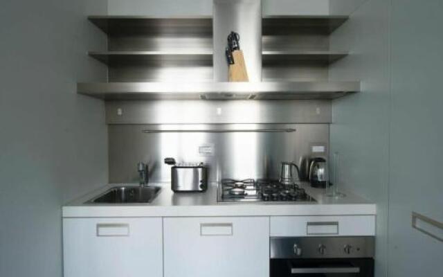 Suitelowcost Solaria 2pax