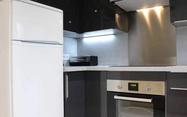 Maison Saint-Pierre-d'Oléron, 3 pièces, 5 personnes - FR-1-246A-65