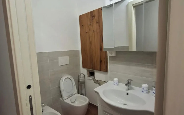 Il Castellaro ai Sassi