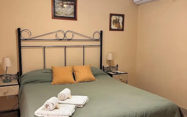 Costa Norte Hosteria