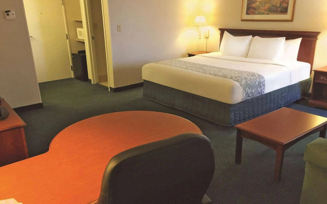 La Quinta Inn Columbus Dublin