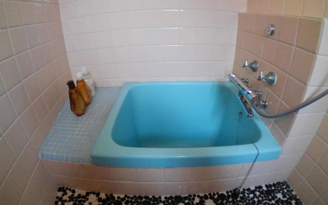 Setouchi Triennale Hotel - Hostel
