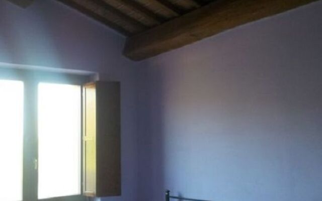 B&B Il Ciocco