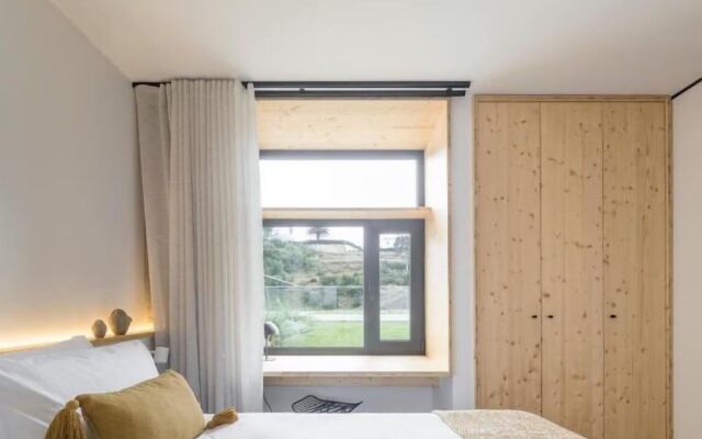 Ericeira Prime Villas