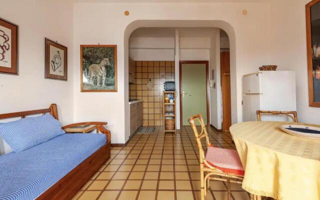 COCCO'S HOUSE casa vacanze-spiaggia privata