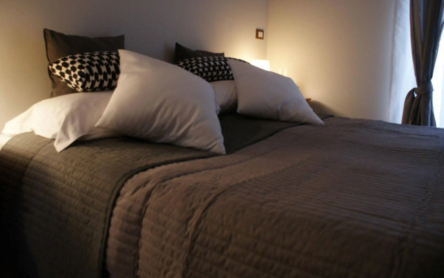 GuestHouse Montebello47