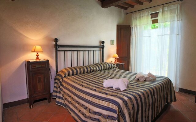 Cozy Retreat, Colle val D'elsa