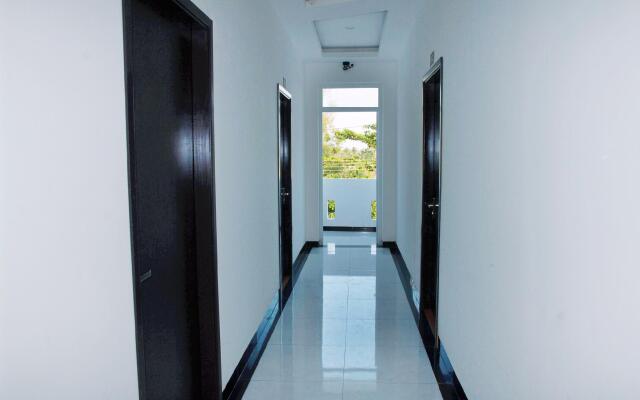 Dang Duy Hotel