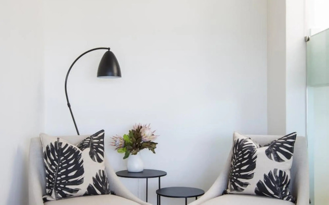 62 Camps Bay