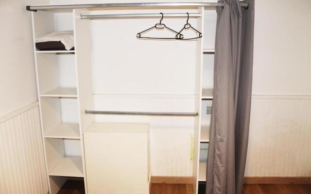 Magnifique appartement proche centre Collioure