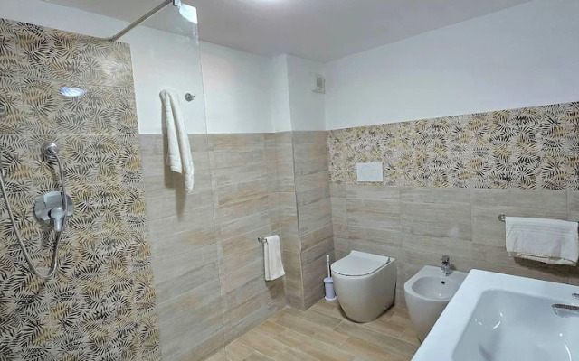 Resident Albachiara, Your Oasis in Castelsardo