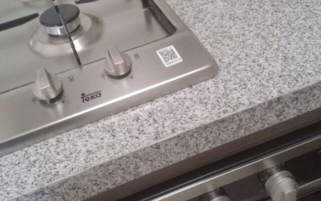 Rent A Home Parque Bustamante