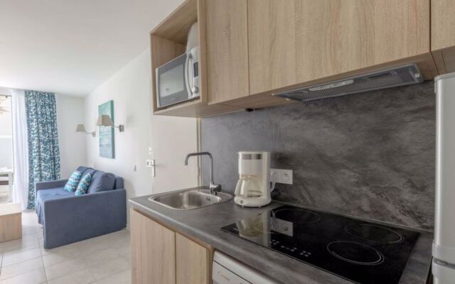 House Rêve dIle Pilsen 10865