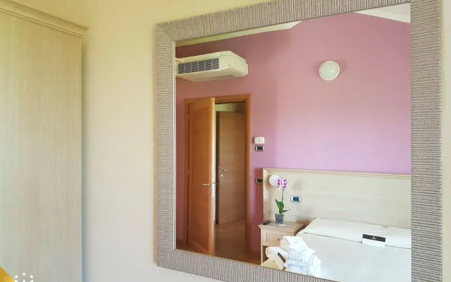 Magnificat - Hotel & Resort