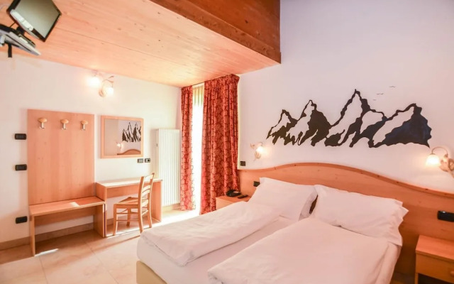 Albergo Pieve