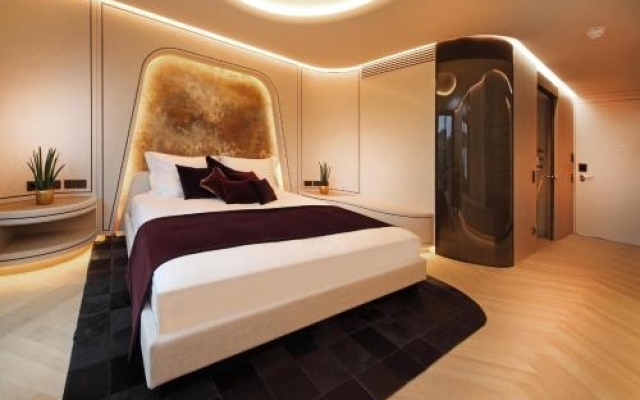 Hotel Neues Tor