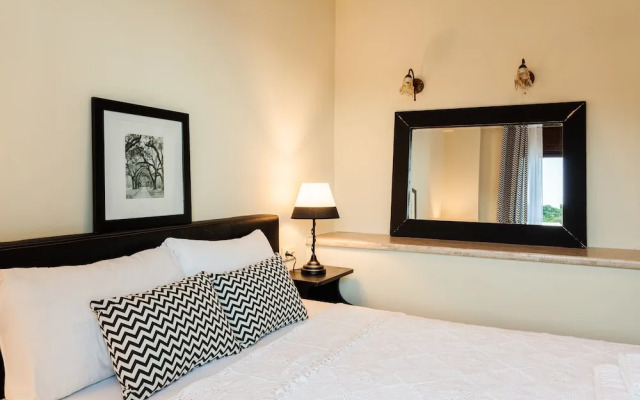 Armonia by the Sea - Majestic Seaside Retreat